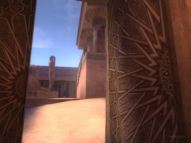 dm_ramesses_ruins_rc1 thumb 26
