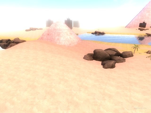 dm_ramesses_ruins_rc1 thumb 15