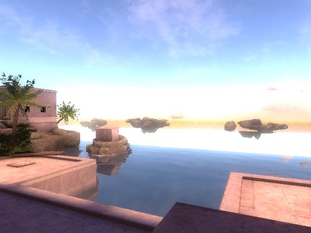 dm_ramesses_ruins_rc1 thumb 11