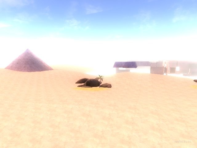 dm_ramesses_ruins_rc1 thumb 21