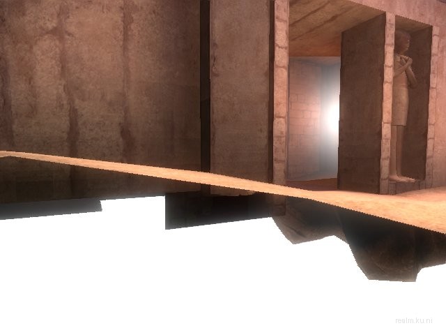 dm_ramesses_ruins_rc1 thumb 20