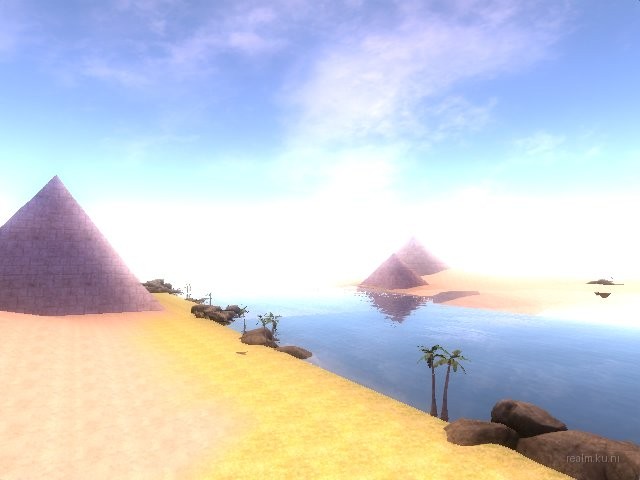 dm_ramesses_ruins_rc1 thumb 22