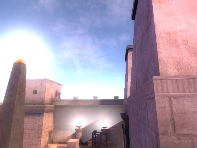 dm_ramesses_ruins_rc1 thumb 3
