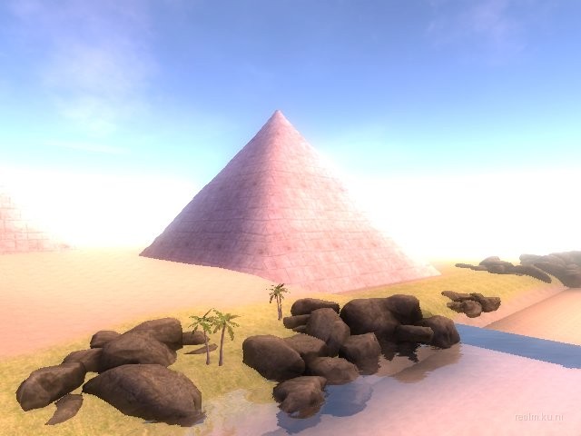 dm_ramesses_ruins_rc1 thumb 18