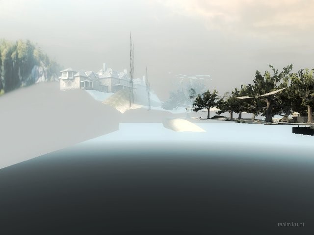 dm_moose_lake thumb 40