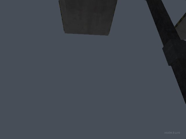 dm_tower_arena_v2 for hl2dm screenshot