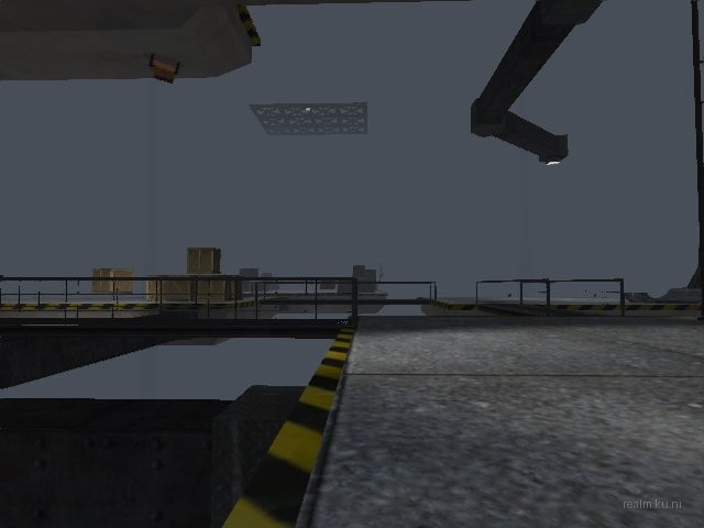 dm_tower_arena_v2 thumb 21