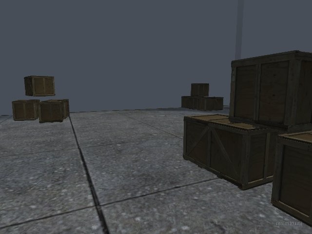 dm_tower_arena_v2 thumb 22