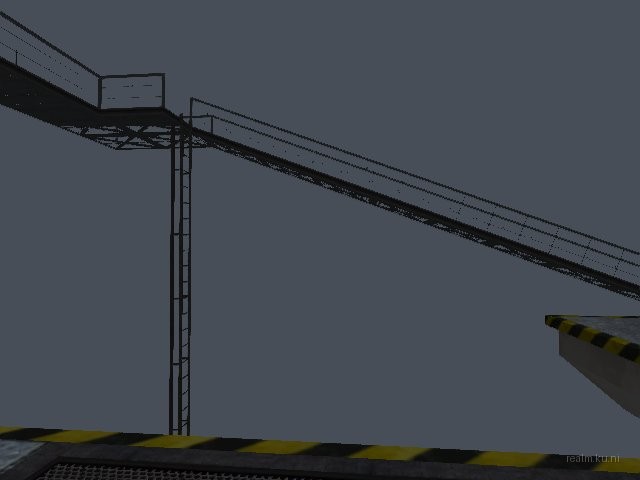 dm_tower_arena_v2 thumb 16