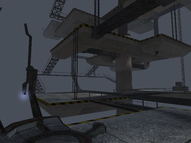 dm_tower_arena_v2 thumb 13