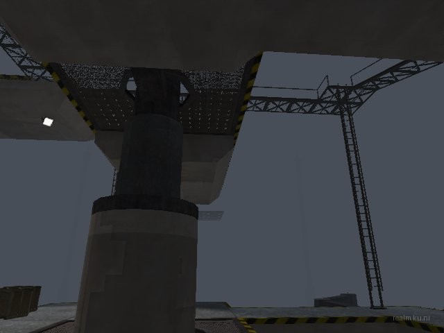 dm_tower_arena_v2 thumb 20