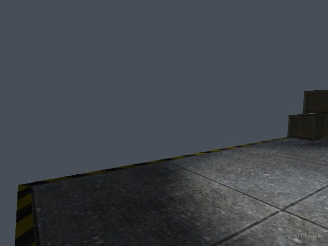 dm_tower_arena_v2 thumb 23