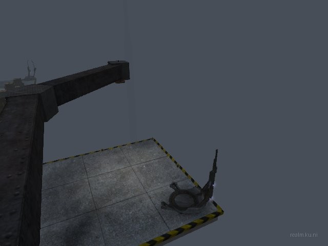dm_tower_arena_v2 thumb 14