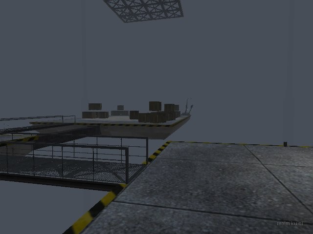 dm_tower_arena_v2 thumb 8