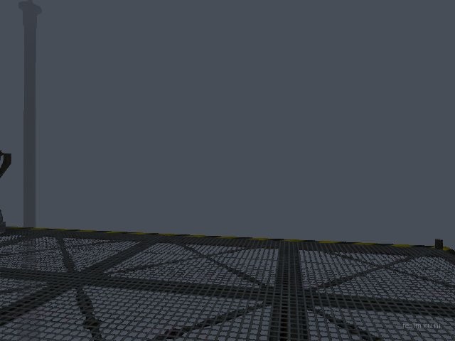 dm_tower_arena_v2 thumb 15