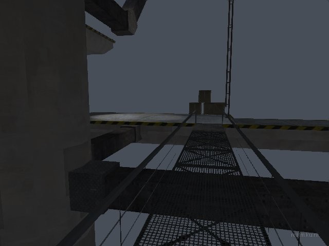 dm_tower_arena_v2 thumb 7