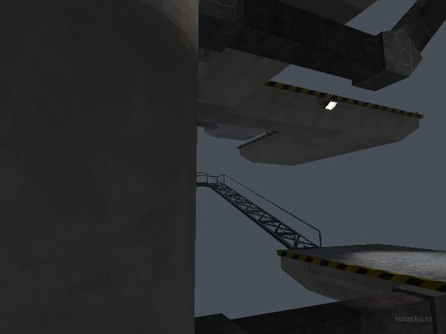 dm_tower_arena_v2 thumb 18