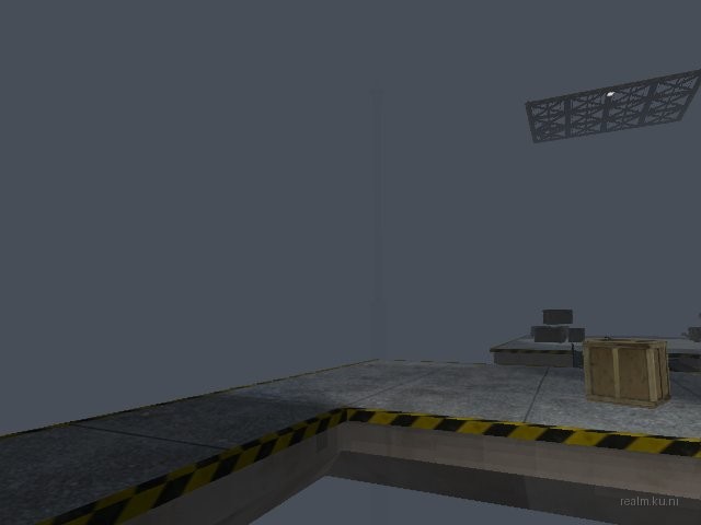 dm_tower_arena_v2 thumb 9