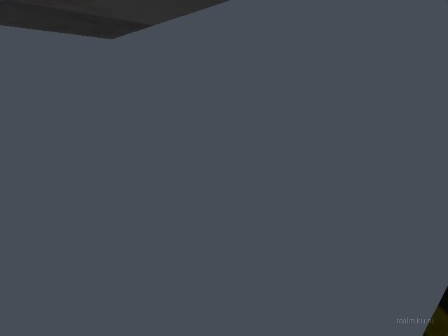 dm_tower_arena_v2 thumb 17