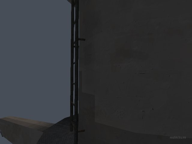 dm_tower_arena_v2 thumb 19