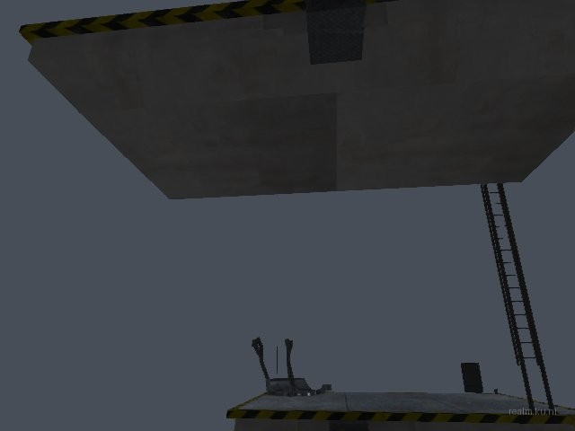 dm_tower_arena_v2 thumb 3