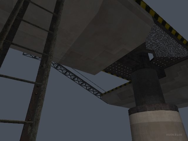 dm_tower_arena_v2 thumb 12