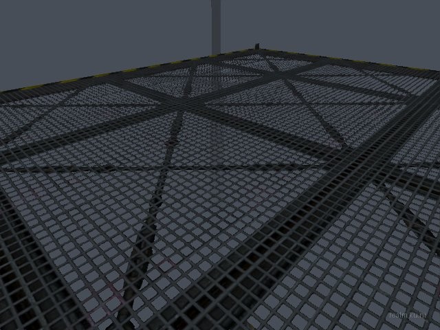 dm_tower_arena_v2 thumb 5