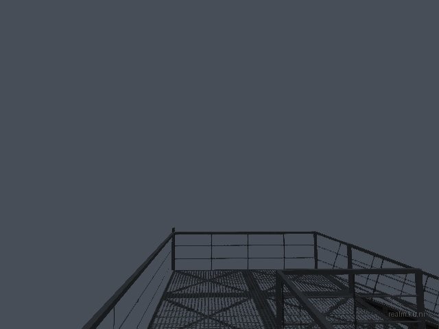 dm_tower_arena_v2 thumb 4