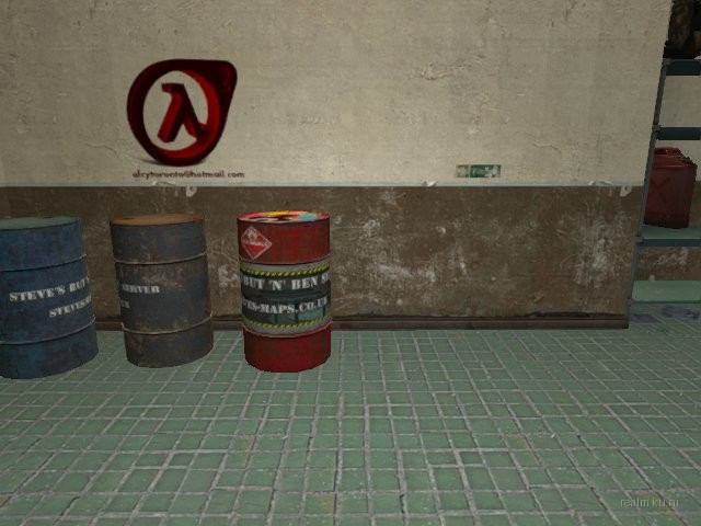 dm_[bnb]_alcys_petrol_v5 thumb 20