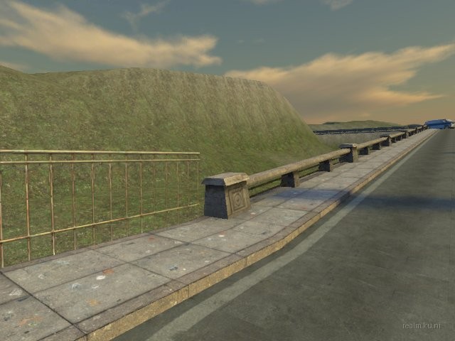 dm_[bnb]_alcys_petrol_v5 thumb 21
