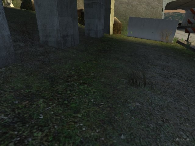 dm_[bnb]_alcys_petrol_v5 thumb 8