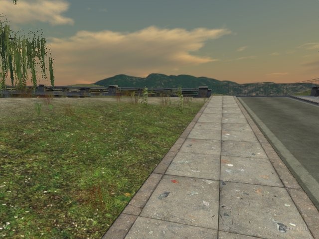 dm_[bnb]_alcys_petrol_v5 thumb 14