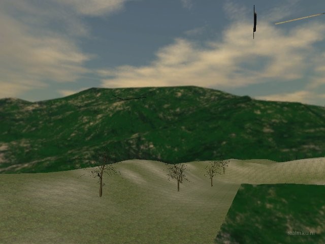 dm_[bnb]_alcys_petrol_v5 thumb 7