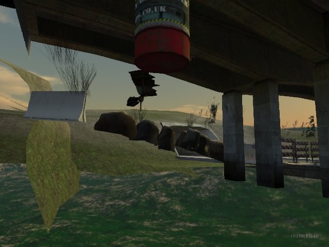 dm_[bnb]_alcys_petrol_v5 thumb 5