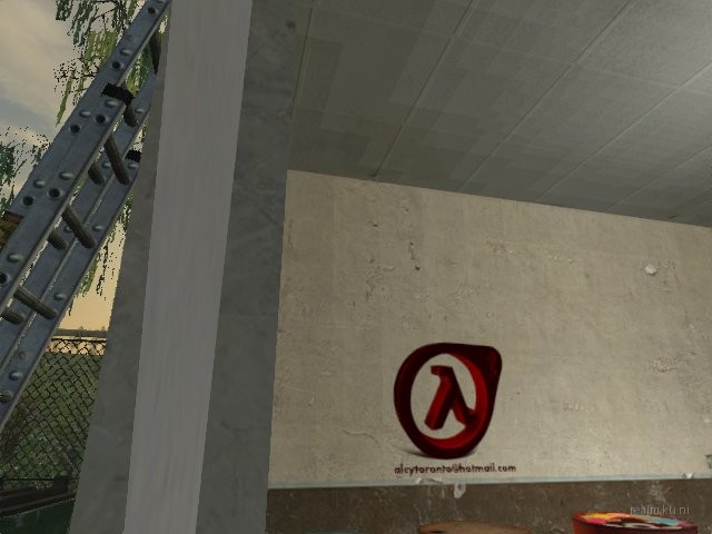 dm_[bnb]_alcys_petrol_v5 thumb 16
