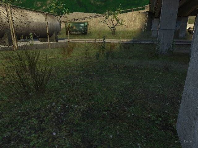 dm_[bnb]_alcys_petrol_v5 thumb 33