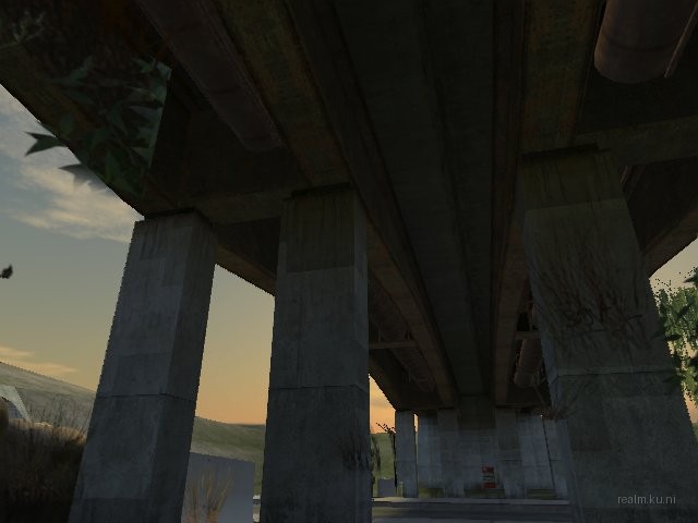 dm_[bnb]_alcys_petrol_v5 thumb 19