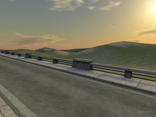 dm_[bnb]_alcys_petrol_v5 thumb 29