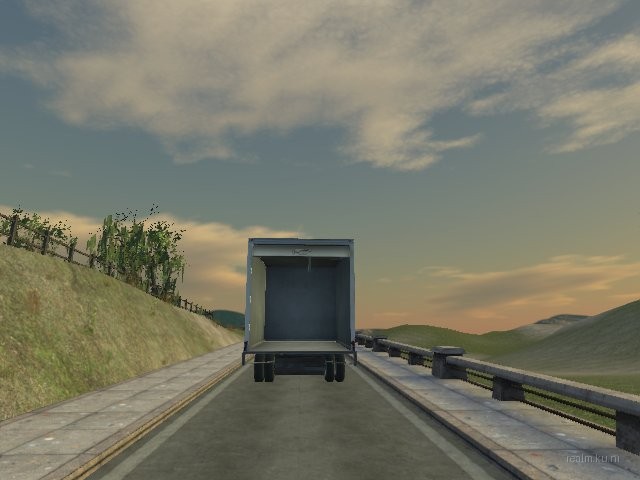 dm_[bnb]_alcys_petrol_v5 thumb 6