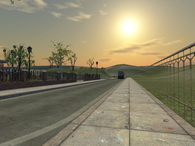 dm_[bnb]_alcys_petrol_v5 thumb 12