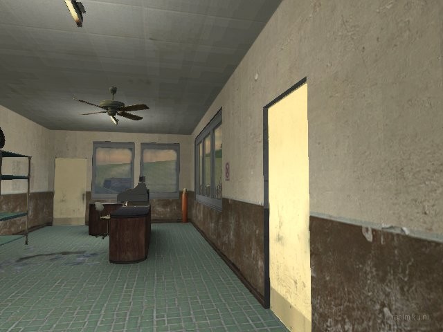 dm_[bnb]_alcys_petrol_v5 thumb 13