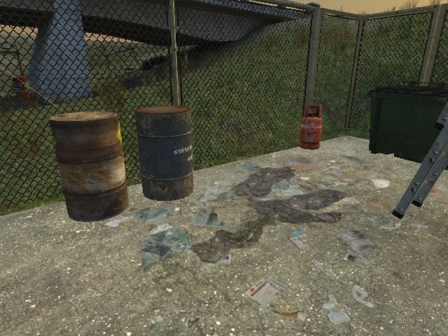 dm_[bnb]_alcys_petrol_v5 thumb 15