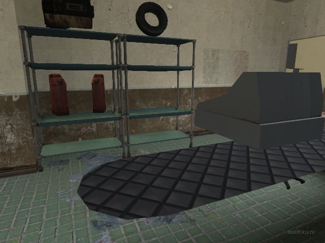 dm_[bnb]_alcys_petrol_v5 thumb 17