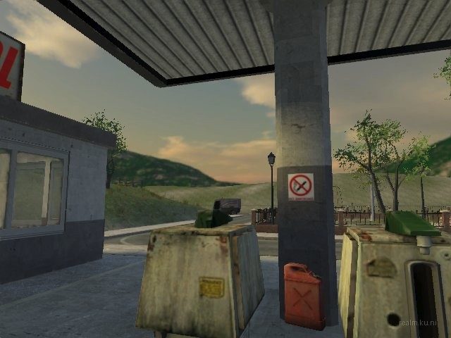 dm_[bnb]_alcys_petrol_v5 thumb 26