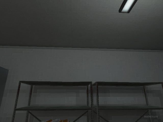 dm_agency_sw thumb 22