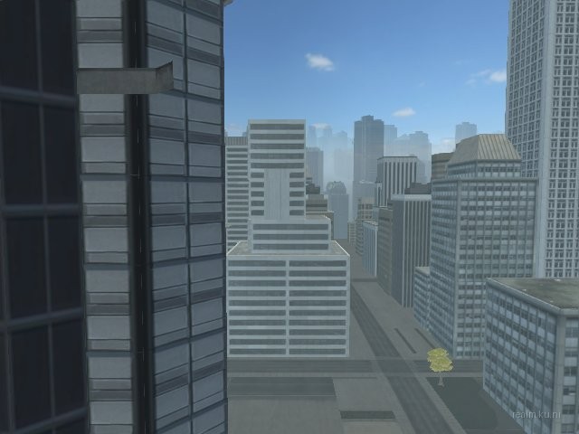 dm_agency_sw thumb 3