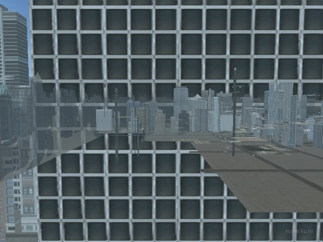 dm_agency_sw thumb 27