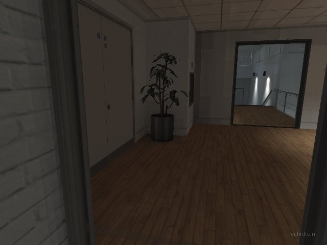 dm_agency_sw thumb 54