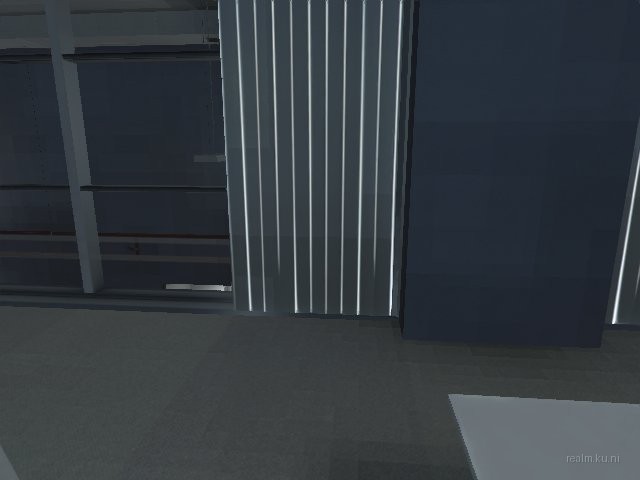 dm_agency_sw thumb 51