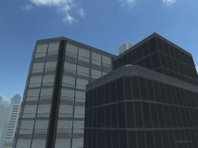 dm_agency_sw thumb 52